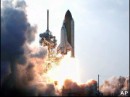 La Nasa quiere música para despertar astronautas