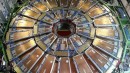 La «máquina de Dios», cerca de descubrir una dimensión oculta 
