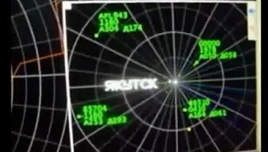 Dicen que en Rusia fueron contactados por extraterrestres 