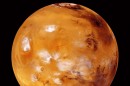 En busca de 'vida marciana' en Nueva Zelanda
