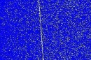 NASA recibe señal que creía de extraterrestres