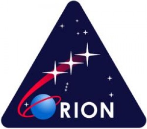 La NASA busca resolver tema baños en nuevo transbordador