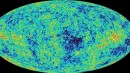 Universos paralelos, ¿existe alguna señal?