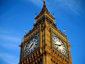 Científicos proponen redefinir la historia del tiempo con la “hora atómica”