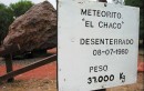 “Forma parte de la historia y la cosmovisión del pueblo moqoit” 