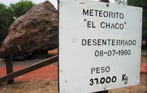 “Forma parte de la historia y la cosmovisión del pueblo moqoit” 