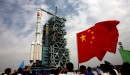 China lanzará una nave espacial tripulada