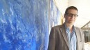 Con la tecnología actual, ni siquiera podríamos demostrar que hay vida en la Tierra