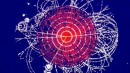 La Partícula de Dios... El bosón de Higgs ya está a punto 