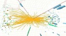 Ya tenemos el Higgs, ¿y ahora qué?