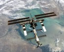 Confirmado: Hay Virus en el Espacio