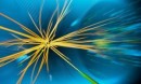 Se recalienta el debate, el Bosón de Higgs sería falso.