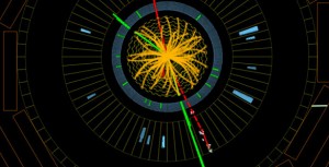 Aumenta Certeza de que lo encontrado es el Bosón de Higgs