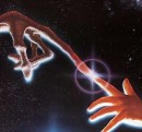 NASA lanza programa de becas para buscar vida en exoplanetas