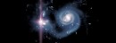 Detectan la supernova más lejana hallada hasta ahora