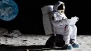 EX NASA ofrecerán Turismo Lunar