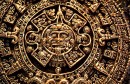 Llegó el Uxlajuj B’aktun e inicia una nueva era Maya