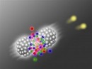 El LHC será el cronómetro más rápido del mundo