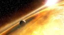 El Planeta Zombie (Fomalhaut b) puede que no esté solo