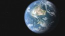 NASA descubre Planeta casi idéntico a la Tierra