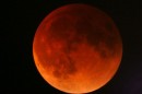 Tras cuatro décadas y media Rusia volverá a la Luna