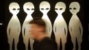  Civilizaciones inteligentes, apenas una entre un millón