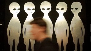  Civilizaciones inteligentes, apenas una entre un millón