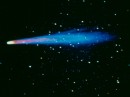 El cometa PanStarrs, ya es visible en el hemisferio norte