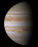 Helio Metálico Líquido en Júpiter y Saturno