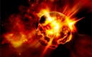 Los experimentos científicos que podrían destruir el Universo