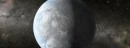 ¿Cómo valora la NASA si un planeta es o no habitable?