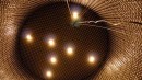 Descubierto nuevo fenómeno físico que resolvería enigma de la composición del Universo
