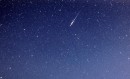 América Latina presenciará una lluvia de estrellas este fin de semana