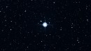 Asombroso descubrimiento: Una Estrella más vieja que el Universo!