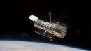 Estados Unidos se queda sin dinero para su programa de vigilancia espacial