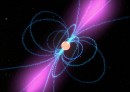 Estudian rayos gamma para ‘auscultar’ el pulso del cosmos