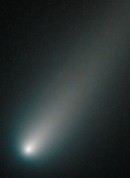 ¡Se Acerca el Cometa!
