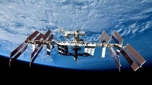 Nuestra Casa en el Espacio Cumplió 15 Años