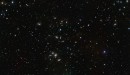 Australianos descubren la Estrella Más Vieja del Universo