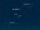 Descubren a un Hermano del Sol