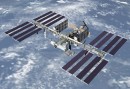 EEI - 10 años en el Espacio