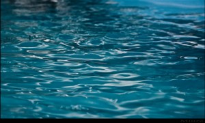 Increíble: Descubren que la Tierra tiene Mucha Más Agua de la que se Creía
