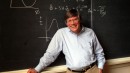 Alan Guth y su controversial Teoría: ¿Existen universos paralelos con vida? 