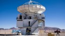 Argentina: Salta tendrá uno de los Observatorios Más Avanzados del Mundo