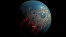 NASA Realiza Video con los Asteroides que Cambiaron la Faz de la Tierra