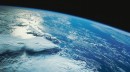 La mitad del Agua del Planeta es más Antígua que el Sol