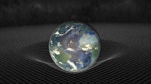 Universos Paralelos Interactuarían con el Nuestro