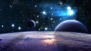 Internautas ya disponen de Red de 13 Grandes Telescopios