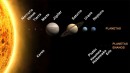 Un astrobiólogo de la NASA explica dónde encontrar vida extraterrestre 