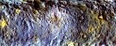 Nuevos Mapas a Color de Ceres acrecientan el Misterio